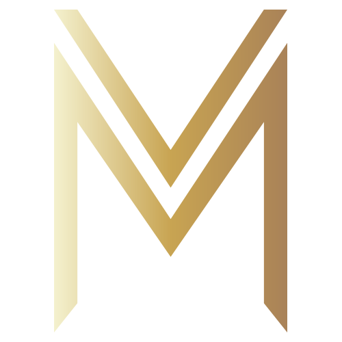 Logo Mavi Concepts and Solutions